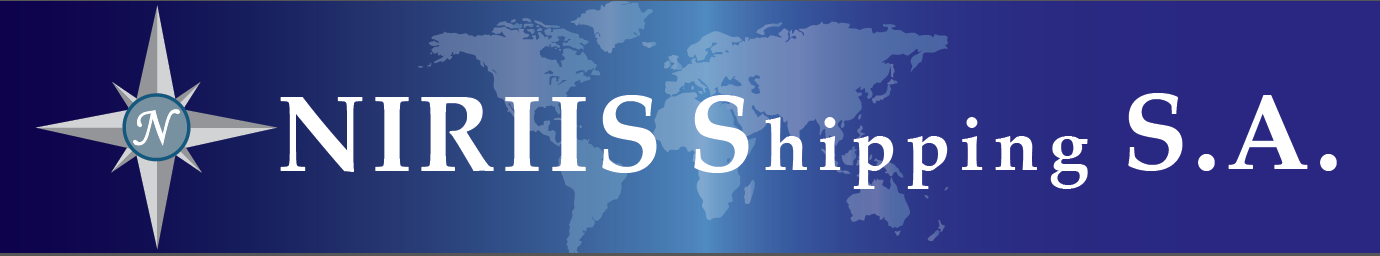 images/logo/Niriis.png